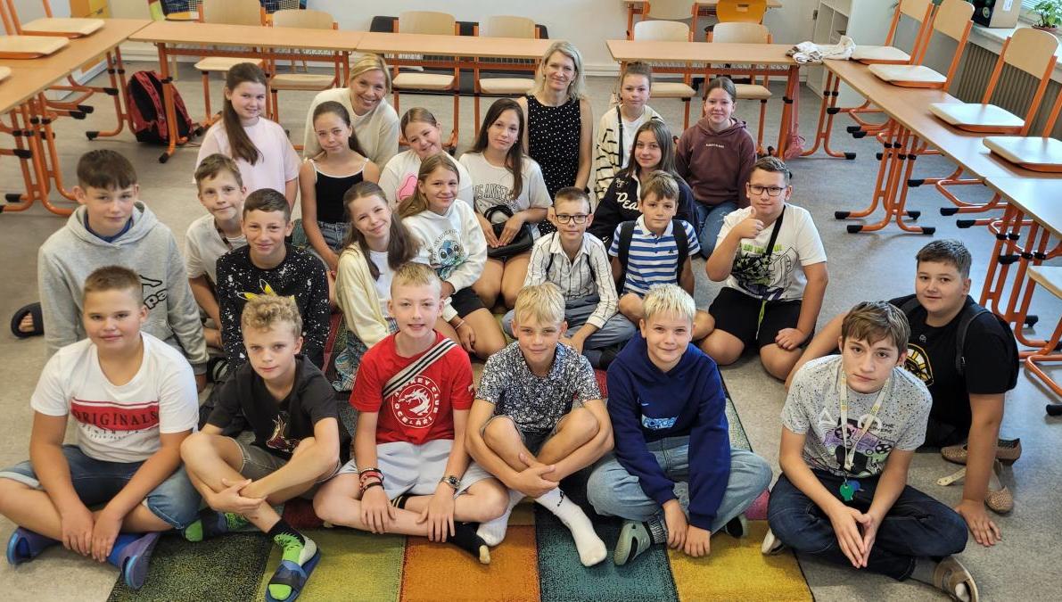 Naše třídahttps://zshrabina.cz/