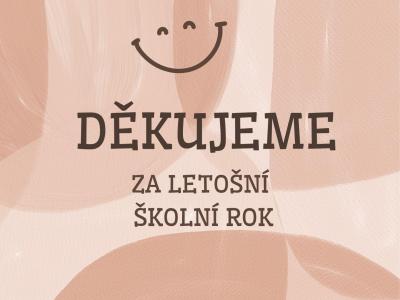TO BYLA JÍZDA !!!