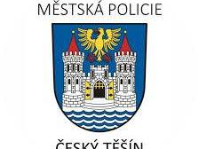 Den s IZS