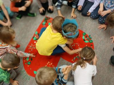 Pedagogika Franze Ketta u Veverek