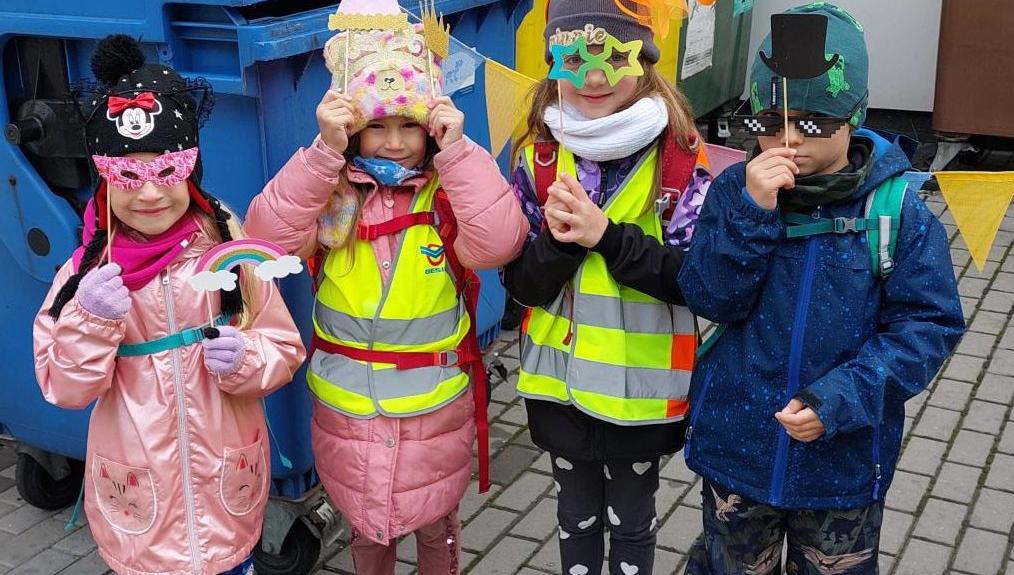 Albrechtova podzimní slavnost