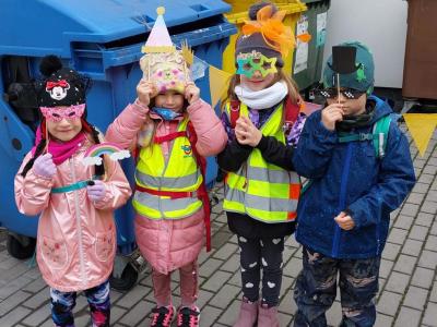 Albrechtova podzimní slavnost