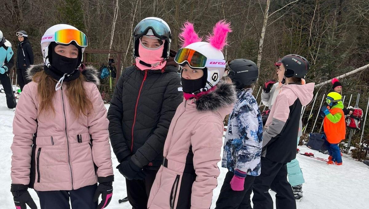 Zpráva z 2. dne LVK