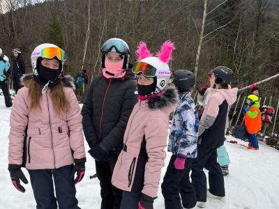 Zpráva z 2. dne LVK