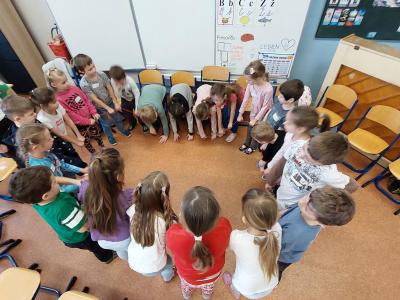 Preventivní program Mezi námi námořníky