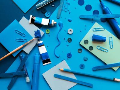 Nabídka pracovních pozic