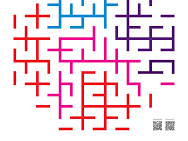 Neberte nám hřiště