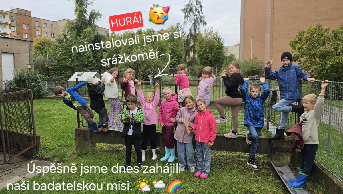 Projektové učení